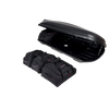 Takbokslommesett Junior Xtreme II 450