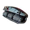 Takbokslommesett Toyota M PW308-00011 415L