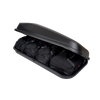 Takbokslommesett Junior Easy 430