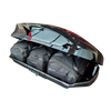 Takbokslommesett Lexus M PW308-00010 415L