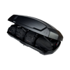 Takbokslommesett Thule Force 3 M