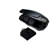 Takbokslommesett Thule Force 3 M
