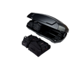 Takbokslommesett Thule Force 3 M
