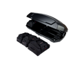 Takbokslommesett Thule Force 3 M