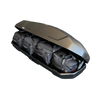 Takbokslommesett Thule Force 3 L Sport