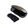 Takbokslommesett Thule Force 3 L Sport