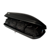 Takbokslommesett Thule Pacific 600
