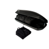 Takbokslommesett Thule Pacific 600