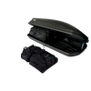 Takbokslommesett Thule Pacific 600