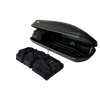 Takbokslommesett Thule Pacific 600