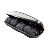 Takbokslommesett BMW 82732420634 320L