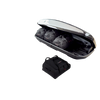 Takbokslommesett BMW 82732420634 320L