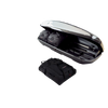 Takbokslommesett BMW 82732420634 320L