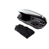 Takbokslommesett BMW 82732420634 320L