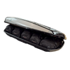 Takbokslommesett BMW 82732406459 520L