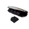 Takbokslommesett BMW 82732406459 520L