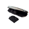 Takbokslommesett BMW 82732406459 520L