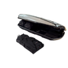 Takbokslommesett BMW 82732406459 520L