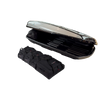 Takbokslommesett BMW 82732406459 520L