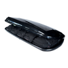 Takbokslommesett HAPRO ZENITH 8.6
