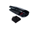 Takbokslommesett HAPRO ZENITH 8.6