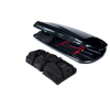 Takbokslommesett HAPRO ZENITH 8.6