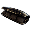 Takbokslommesett Mercedes A0008400500 430L