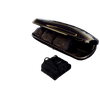 Takbokslommesett Mercedes A0008400500 430L