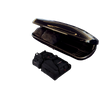 Takbokslommesett Mercedes A0008400500 430L