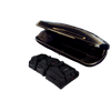 Takbokslommesett Mercedes A0008400500 430L