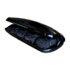 Takbokslommesett Mercedes A0008400600 590L