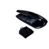 Takbokslommesett Mercedes A0008400600 590L