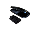 Takbokslommesett Mercedes A0008400600 590L