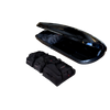 Takbokslommesett Mercedes A0008400600 590L
