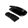 Takbokslommesett Mercedes A0008400600 590L