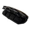 Takbokslommesett Toyota XL PW308-00015 510L
