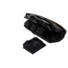 Takbokslommesett Toyota XL PW308-00015 510L