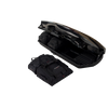 Takbokslommesett Toyota XL PW308-00015 510L