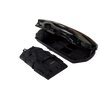 Takbokslommesett Toyota XL PW308-00015 510L