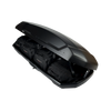 Takbokslommesett Thule Force 3 L