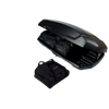 Takbokslommesett Thule Force 3 L