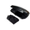 Takbokslommesett Thule Force 3 L