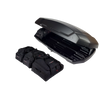 Takbokslommesett Thule Force 3 L