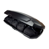 Takbokslommesett Thule Force 3 XL