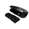 Takbokslommesett Thule Force 3 XL