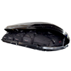 Takbokslommesett VW Komfort 000071200AE 460L
