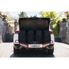 Ryggsekker for TowBox