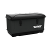 Bakboks Eufab til sykkelholder Eufab SD260, SD260 black, TECDC1 und TECDC1+