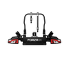 Sykkelholder Atera Forza M