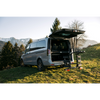 Sykkelholder Atera Forza L